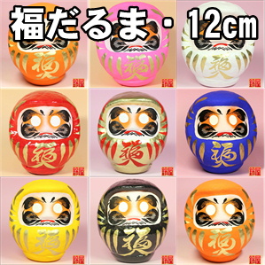ホストファミリーへのお土産