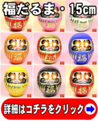 ホストファミリーへのお土産