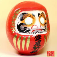 取引先への入院見舞い：右斜め前画像