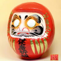 取引先への入院見舞い：左斜め前画像